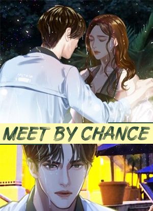 Meet By Chance