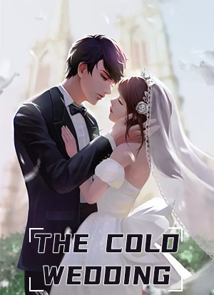 My Cold Wedding