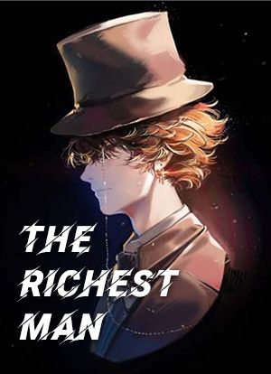 The Richest man